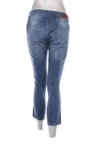 Damen Jeans Cecil, Größe L, Farbe Blau, Preis 28,99 €