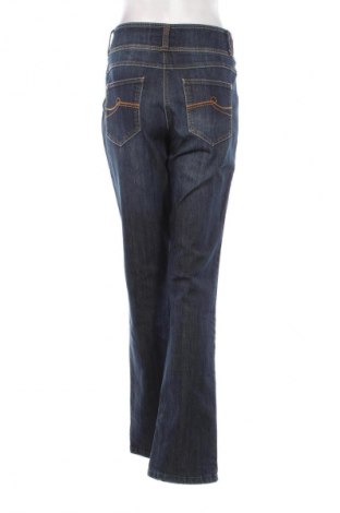 Damen Jeans Cecil, Größe L, Farbe Blau, Preis 28,99 €