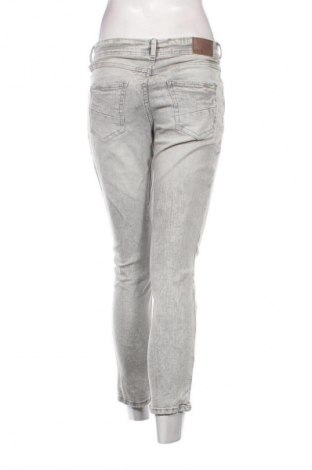 Damen Jeans Cecil, Größe S, Farbe Grau, Preis 28,99 €