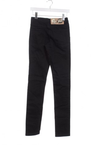 Damen Jeans Cheap Monday, Größe XS, Farbe Schwarz, Preis € 5,99