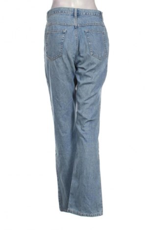 Damen Jeans Cherokee, Größe M, Farbe Blau, Preis € 14,83