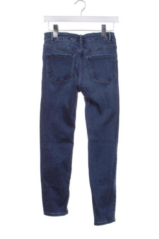 Damen Jeans Christian Berg, Größe XXS, Farbe Blau, Preis € 20,46