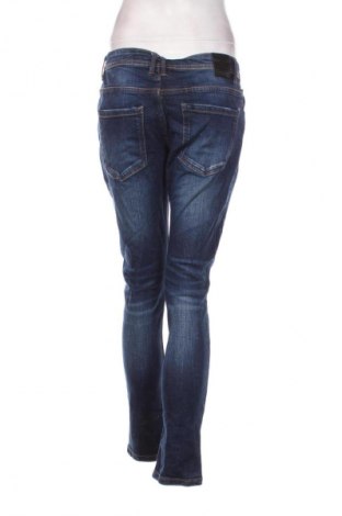 Damen Jeans Clayton, Größe M, Farbe Blau, Preis 20,49 €