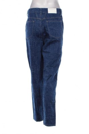 Damen Jeans Closed, Größe M, Farbe Blau, Preis € 91,49