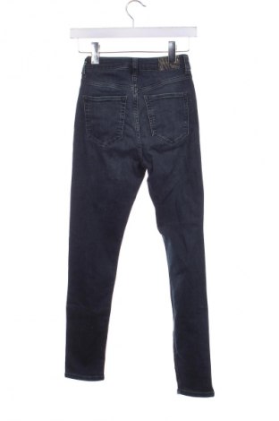 Damen Jeans Colin's, Größe XS, Farbe Blau, Preis € 14,84