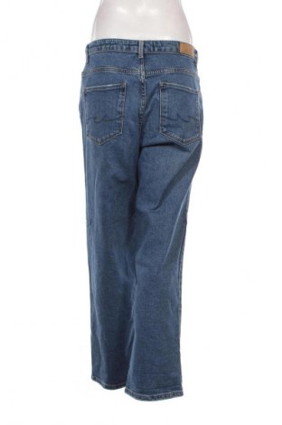 Damen Jeans Colin's, Größe L, Farbe Blau, Preis 14,84 €