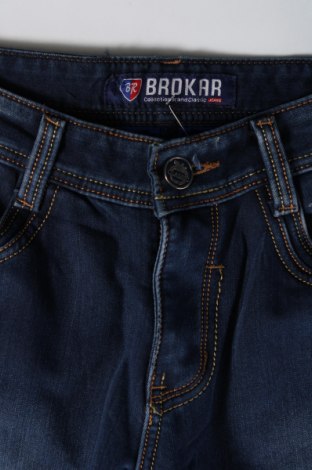 Damskie jeansy Collection, Rozmiar S, Kolor Niebieski, Cena 46,99 zł