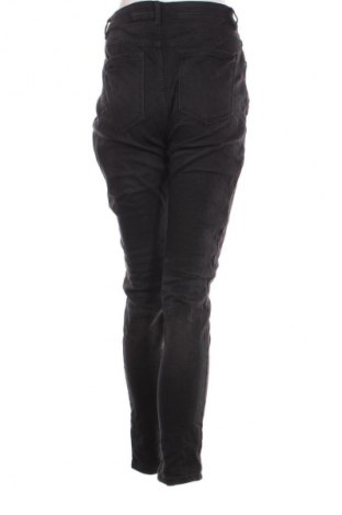 Damen Jeans Colloseum, Größe XL, Farbe Schwarz, Preis 11,49 €