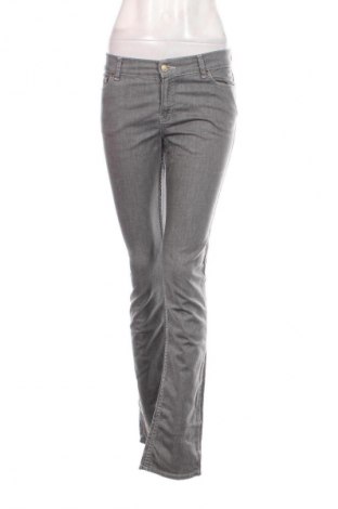 Damen Jeans Comma,, Größe S, Farbe Grau, Preis € 52,49