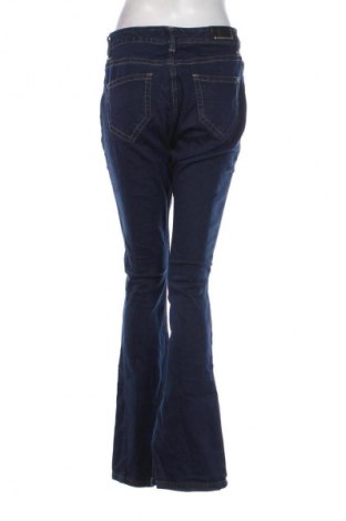 Damen Jeans Complices, Größe L, Farbe Blau, Preis 10,49 €