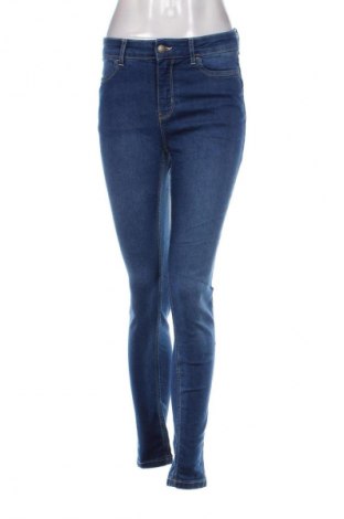 Damen Jeans Conbipel, Größe M, Farbe Blau, Preis 28,99 €