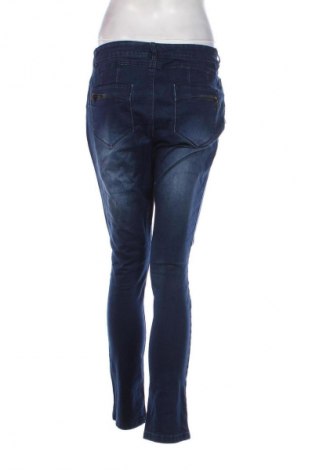 Damen Jeans Connections, Größe M, Farbe Blau, Preis € 4,99