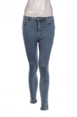 Damen Jeans Cropp, Größe M, Farbe Blau, Preis 11,99 €