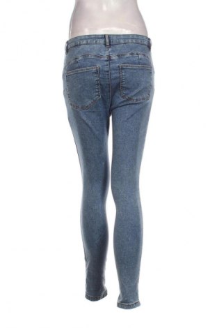 Damen Jeans Cropp, Größe M, Farbe Blau, Preis € 4,99