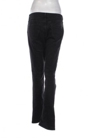 Blugi de femei Cross Jeans, Mărime L, Culoare Negru, Preț 38,99 Lei