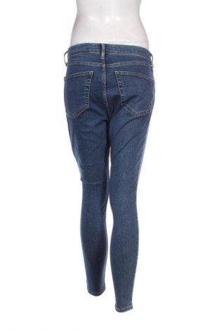 Dámské džíny  Cross Jeans, Velikost S, Barva Modrá, Cena  367,00 Kč