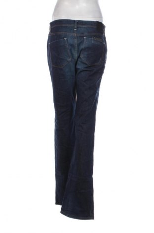 Damen Jeans DKNY Jeans, Größe M, Farbe Blau, Preis 31,49 €