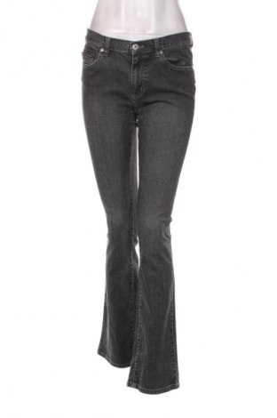 Blugi de femei DKNY Jeans, Mărime L, Culoare Negru, Preț 146,99 Lei