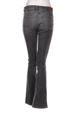 Damen Jeans DKNY Jeans, Größe L, Farbe Schwarz, Preis € 31,49