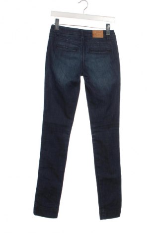 Damen Jeans Day Birger Et Mikkelsen, Größe XS, Farbe Blau, Preis 12,99 €