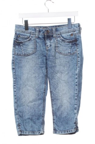 Damen Jeans De.corp By Esprit, Größe M, Farbe Blau, Preis € 28,99