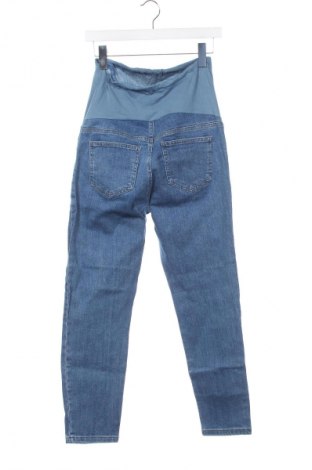 Damen Jeans Defacto, Größe XS, Farbe Blau, Preis € 14,83