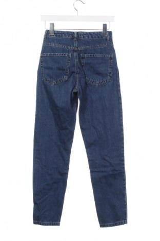 Damen Jeans Defacto, Größe XXS, Farbe Blau, Preis € 10,49