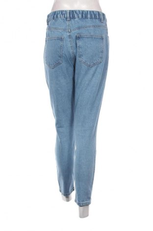 Damen Jeans Defacto, Größe M, Farbe Blau, Preis € 14,83