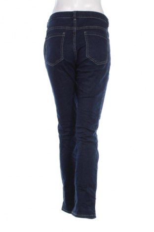 Damen Jeans Denim 1953, Größe M, Farbe Blau, Preis 20,49 €