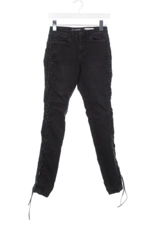 Damen Jeans Denim 1982, Größe S, Farbe Schwarz, Preis 14,83 €