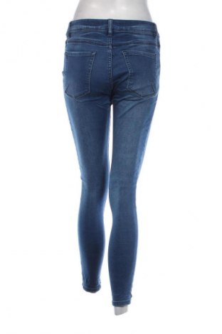 Damen Jeans Denim 1982, Größe M, Farbe Blau, Preis € 20,49