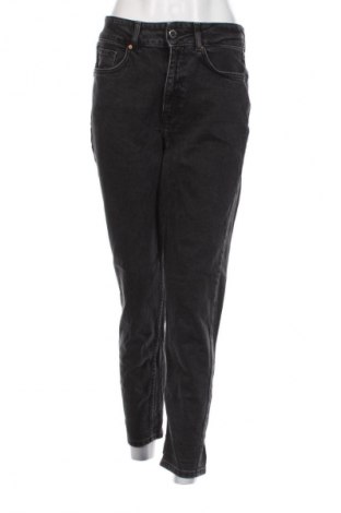 Damen Jeans Denim Co., Größe M, Farbe Schwarz, Preis € 20,49