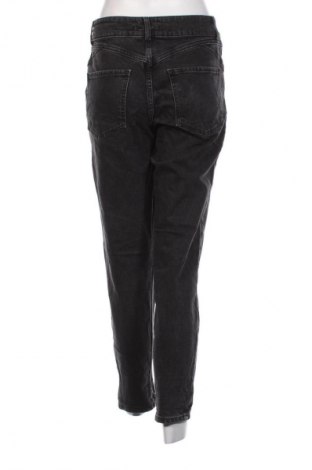 Damen Jeans Denim Co., Größe M, Farbe Schwarz, Preis 20,49 €