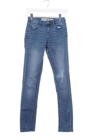 Női farmernadrág Denim Co., Méret XS, Szín Kék, Ár 1 369 Ft