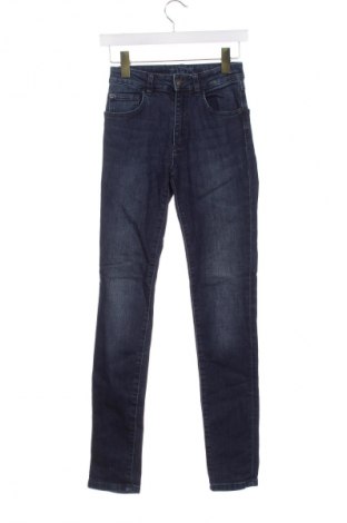 Damen Jeans Denim Studio, Größe S, Farbe Blau, Preis 20,49 €