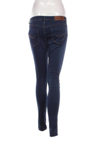 Damen Jeans Desigual, Größe M, Farbe Blau, Preis € 38,36