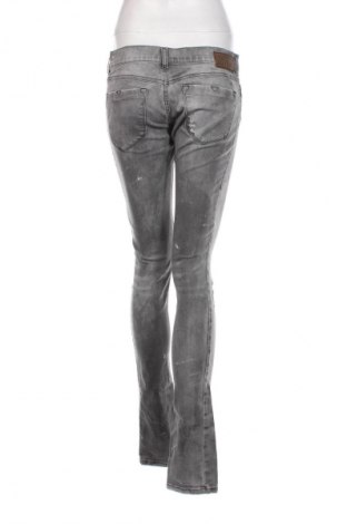 Damen Jeans Diesel, Größe M, Farbe Grau, Preis 42,49 €