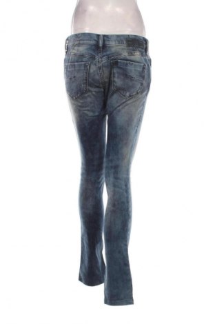 Damen Jeans Diesel, Größe M, Farbe Blau, Preis 84,49 €