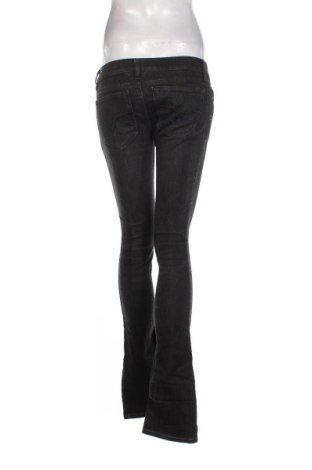 Damen Jeans Diesel, Größe M, Farbe Schwarz, Preis 84,49 €