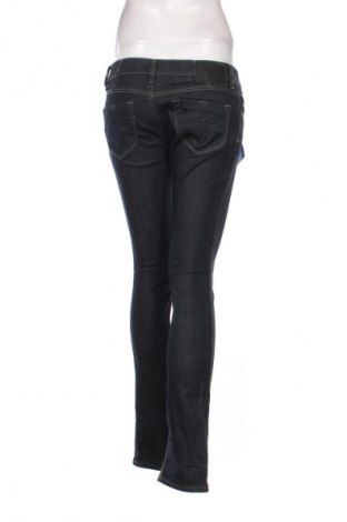 Damskie jeansy Diesel, Rozmiar M, Kolor Szary, Cena 148,99 zł