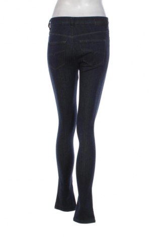 Damen Jeans Diesel, Größe M, Farbe Blau, Preis € 38,49