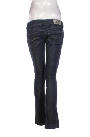 Damen Jeans Diesel, Größe L, Farbe Blau, Preis 84,49 €