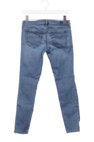 Damen Jeans Diesel, Größe M, Farbe Blau, Preis 84,49 €