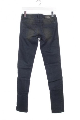 Damskie jeansy Diesel, Rozmiar S, Kolor Niebieski, Cena 387,99 zł