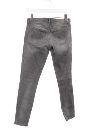 Damen Jeans Diesel, Größe XS, Farbe Grau, Preis € 38,49