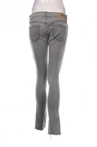 Damen Jeans Diesel, Größe L, Farbe Grau, Preis € 84,49