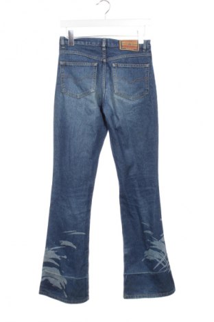 Damen Jeans Diesel, Größe M, Farbe Blau, Preis € 42,49