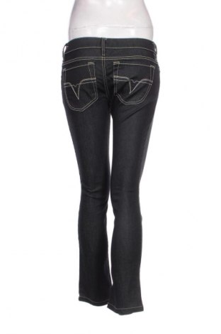 Damen Jeans Diesel, Größe M, Farbe Blau, Preis € 38,49