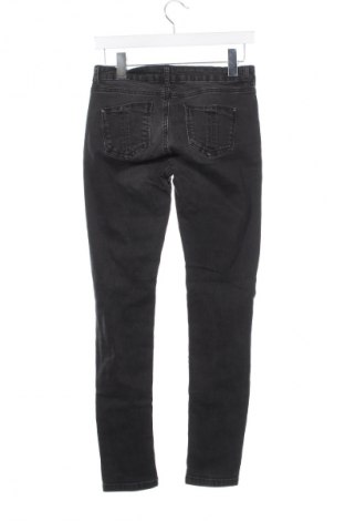 Dámske džínsy  Dp Denim, Veľkosť S, Farba Čierna, Cena  8,95 €