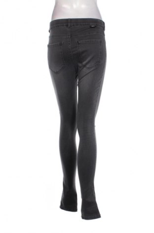 Damen Jeans Dr. Denim, Größe M, Farbe Grau, Preis € 11,99